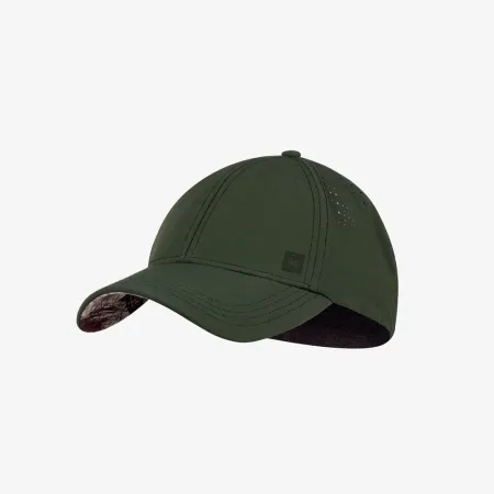 BUFF  Trek Hashtag 모자 2137457790