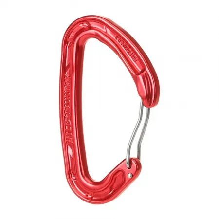 와일드컨츄리 Helium 3.0 카라비너 2137460981