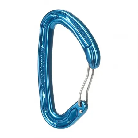 와일드컨츄리 Helium 3.0 카라비너 2137460982