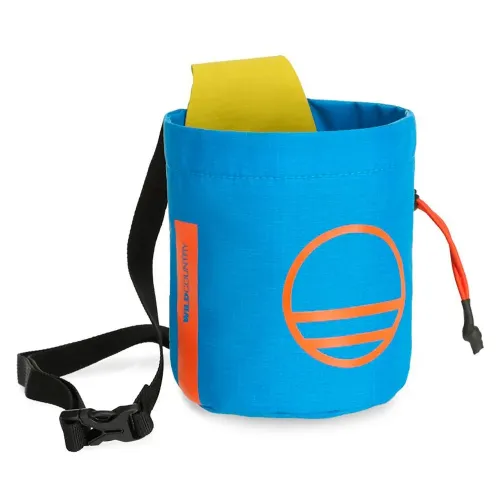 와일드컨츄리 Session 쵸크백 2137461000