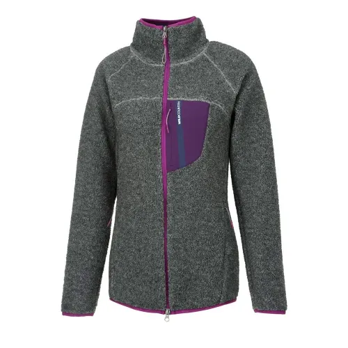 와일드컨츄리 Transition 플리스 2137461059