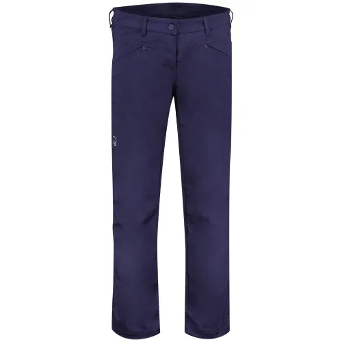 와일드컨츄리 Stamina 바지 2137461080