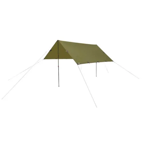 로벤스 3x3 m 타프 2137480875
