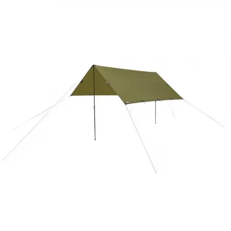 로벤스 4x4 m 타프 2137480876