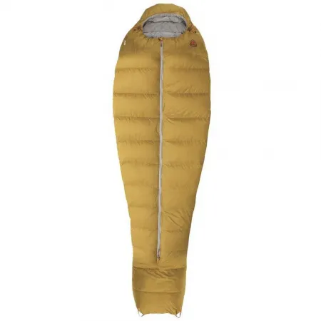 로벤스 Couloir 350 -4ºC 침낭 2137480890