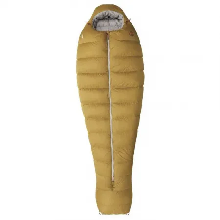 로벤스 Couloir 750 -15ºC 침낭 2137480891