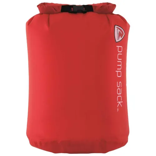 로벤스 에어펌프 가방 15L 2137480920