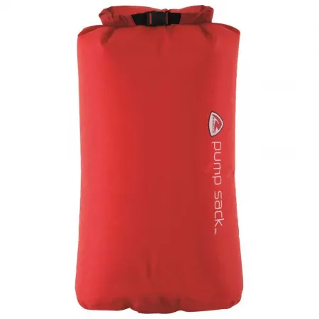 로벤스 Pump Sack 25L 에어펌프 가방 2137480921