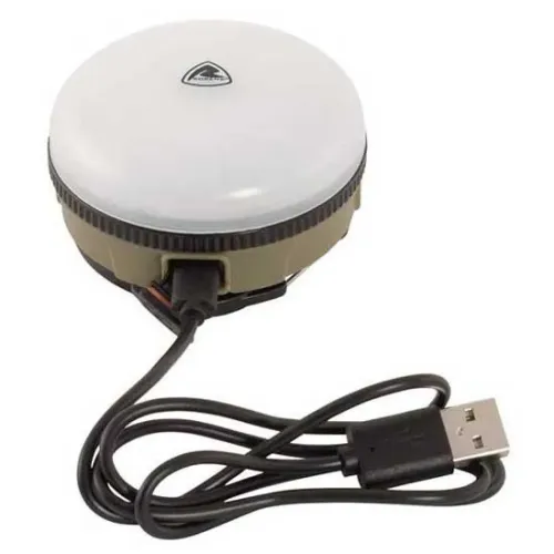 로벤스 Dunkery Beacon Rechargeable 램프 2137480948