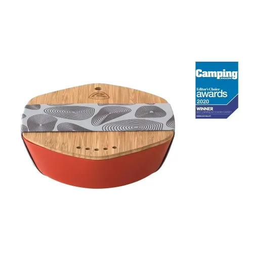 로벤스 Leaf 조리기구 2137480960