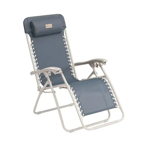 아웃웰 Ramsgate 의자 2137484339