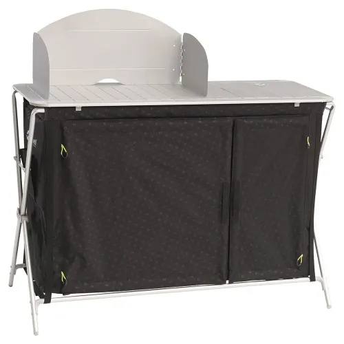 아웃웰 Richmond 갑판 2137484347