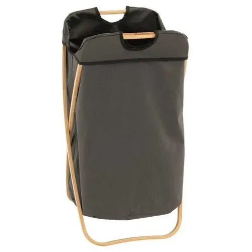 아웃웰 부모님 빨래 바구니 2137484363