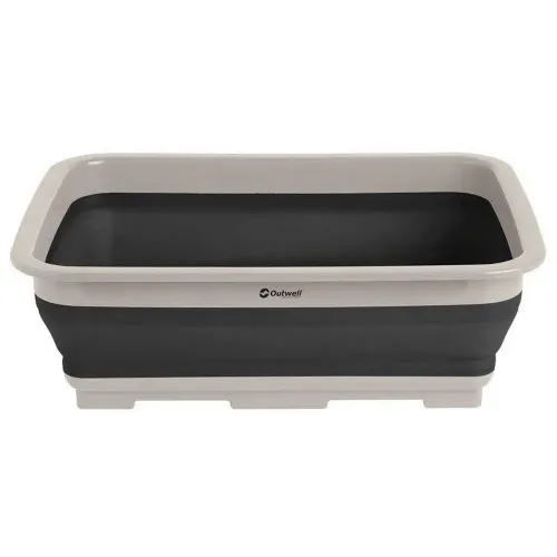 아웃웰 Collaps Wash 그릇 2137484380