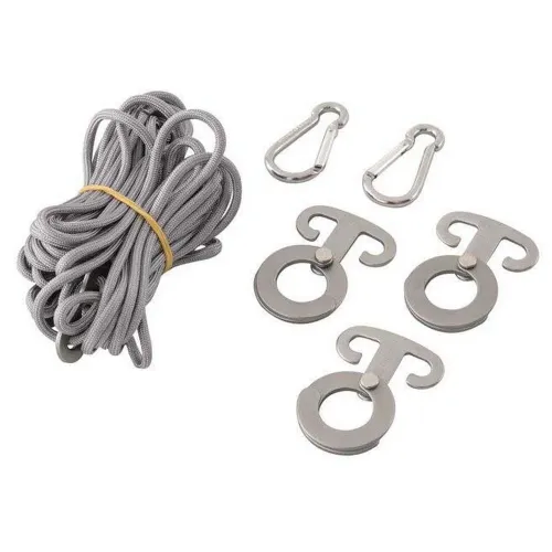 아웃웰 텐트 걸이 시스템 2137484404