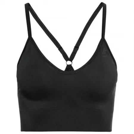 오들로 Seamless Soft 2.0 Padded 스포츠 브라 2137498454