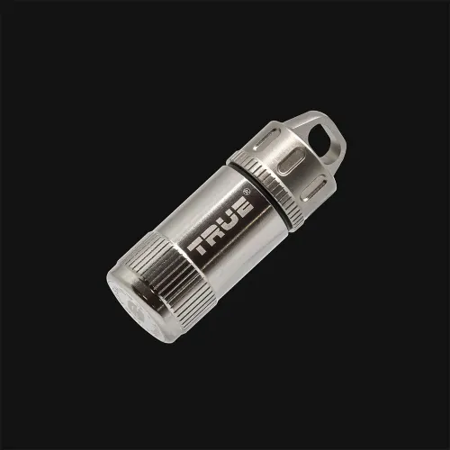 트루유틸리티 Cashtash + – 비상 현금 등산 모자슐 도구 2137499095