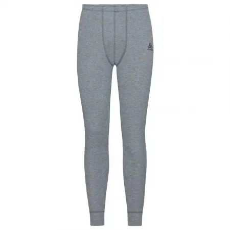 오들로 Bottom Long Active Warm Eco 이너웨어 등산 바지 2137501610