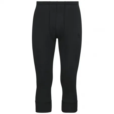 오들로 Bottom Active Warm Eco 이너웨어 등산 바지 2137501618