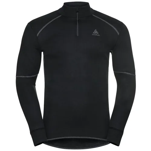 오들로 Turtle Neck Active X 긴팔 이너웨어 2137501633