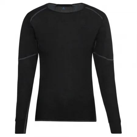 오들로 Active X-Warm Eco 긴팔 이너웨어 2137501640
