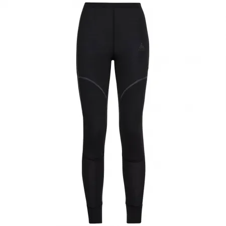 오들로 Active X-Warm Eco 이너웨어 등산 바지 2137501654