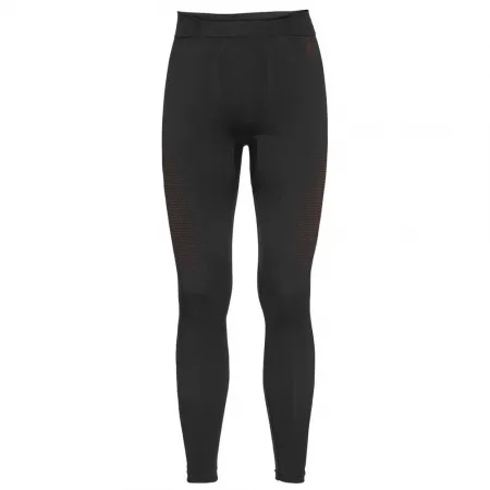 오들로 Bottom Long 퍼포먼스 Warm Eco 이너웨어 바지 2137501782