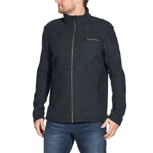 바우데 Tinshan III 플리스 2137510000