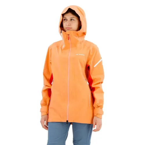 바우데 TENTS Back Bowl 3L III 자켓 2137510200