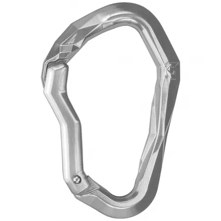 그리벨 Stealth Bent 스냅후크 2137515613