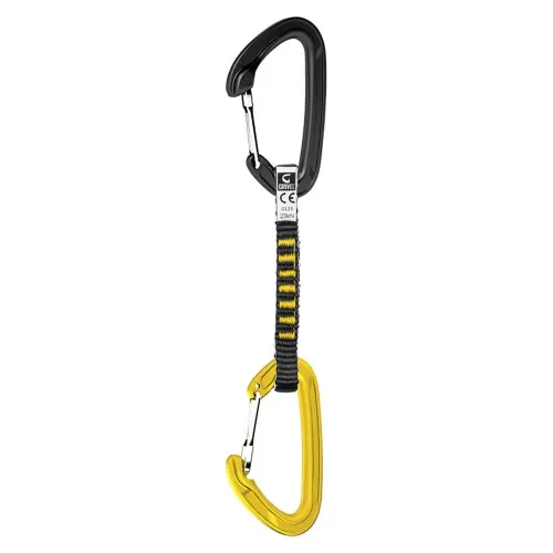 그리벨 Alpine Plume Evo 퀵드로우 2137515615