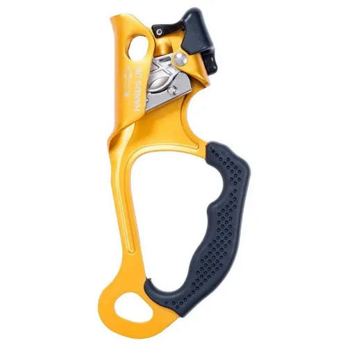 BEAL Hands Up 어센더 2137533314