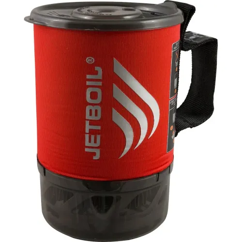 JETBOIL MicroMo 캠핑 스토브 2137536299