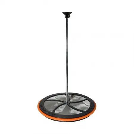 JETBOIL 실리콘 대형 커피 프레스 2137536301