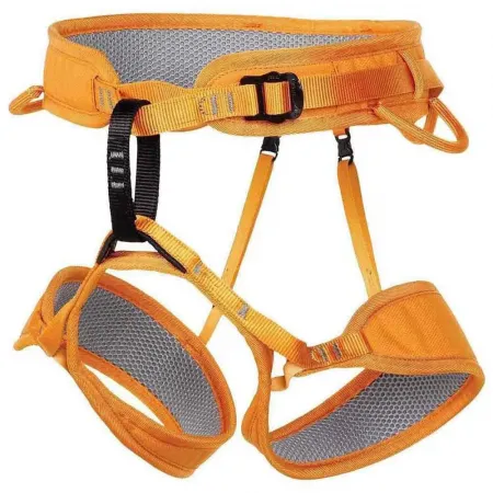 싱잉락 Rob 클라이밍 하네스 2137536400