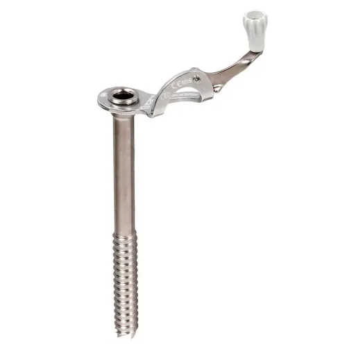 싱잉락 Quickspin L17 아이스 스크루 2137536411