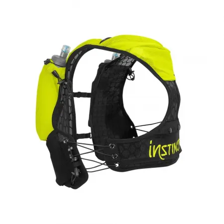 INSTINCT 트레일 PX 3.1L 하이드레이션 조끼 2137553967