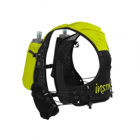 INSTINCT 트레일 Ambiition 4.5L 하이드레이션 조끼 2137553968