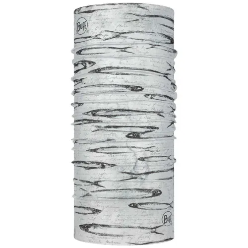 버프 ® Sea Book 넥워머 2137571383