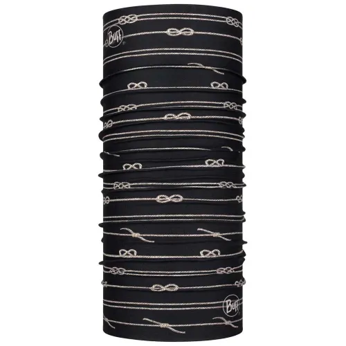 버프 ® Knots 넥워머 2137571384