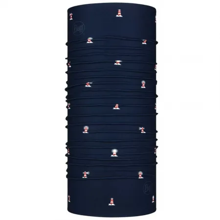 BUFF  Lighthouse 넥워머 2137571388