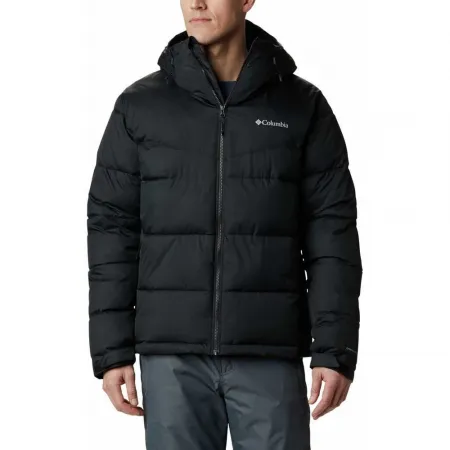 컬럼비아 Iceline Ridge 자켓 2137595202
