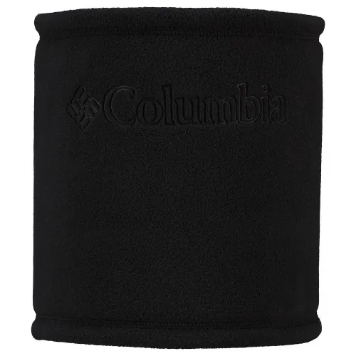 컬럼비아 Fast Trek II 넥워머 2137595954