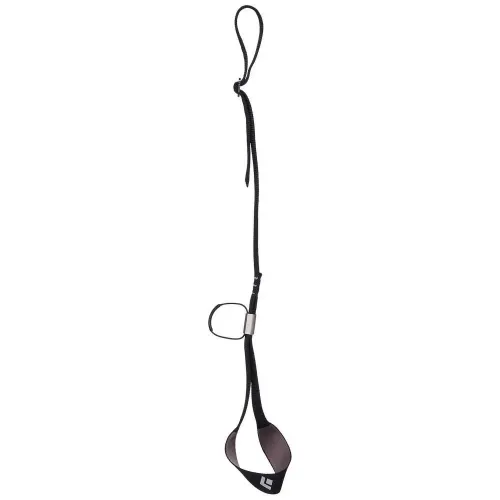 블랙다이아몬드 Slider Leash 등산 스틱 스트랩 2137631496