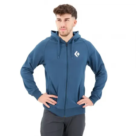 블랙 다이아몬드 Chalked Up 후드티 2137631742