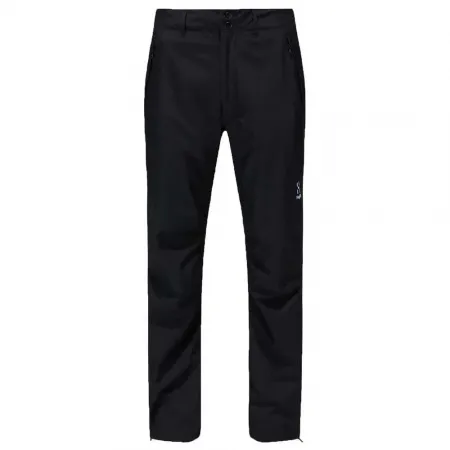 하그로프스 아스트랄 고어텍스 바지 2137634260