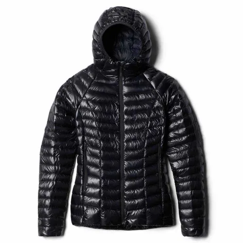 마운틴하드웨어 Ghost Whisperer/2 다운 자켓 2137640592