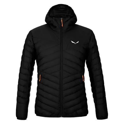 살레와 Brenta RDS 다운 자켓 2137660091