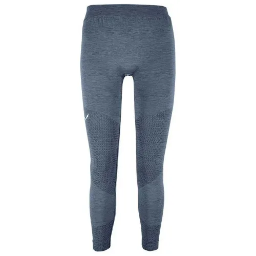 살레와 Zebru Responsive 레깅스 2137660216