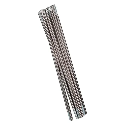 살레와 Denali II 등산 스틱 세트 2137663107